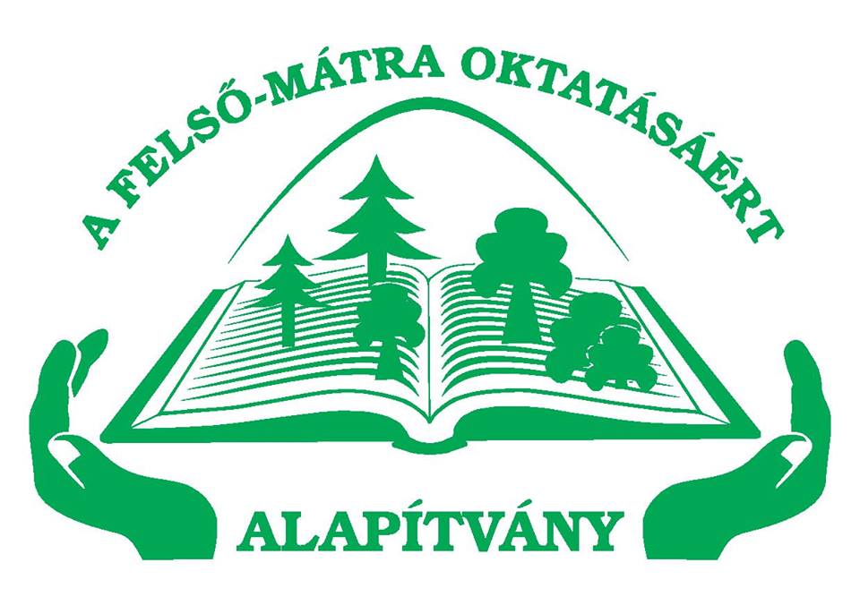 alapitvany