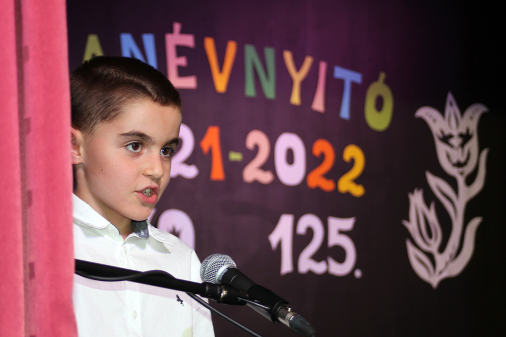 Évnyitó 21 17