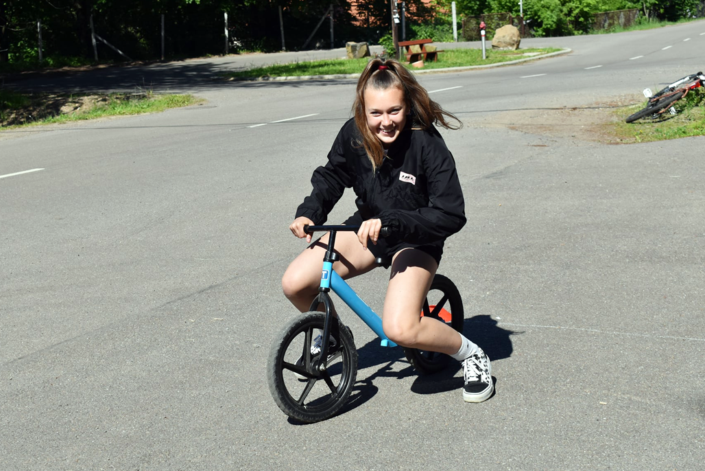 KRESZ 15