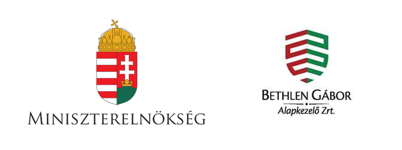 logók